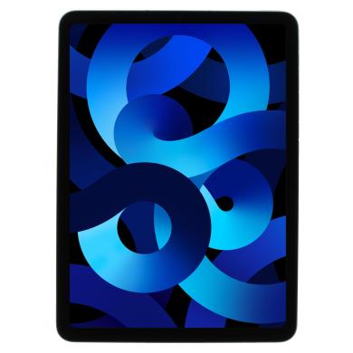Acheter Apple iPad Air 2022 Wi-Fi 64Go bleu - bon état Reconditionné - 329,00 € Apple iPad Air 2022 Wi-Fi 64Go bleu - bon état Reconditionné - reconditionné disponible sur As Good As New
